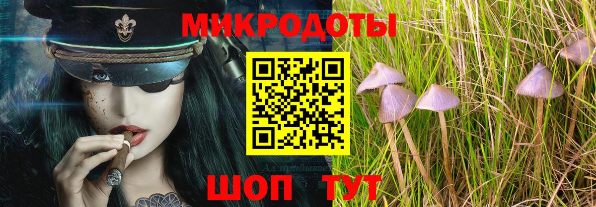 Галлюциногенные грибы Magic Shrooms Киреевск